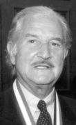   1999    C.Carlos Fuentes
