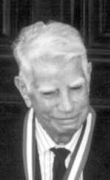   2000    Dr. Leopoldo Zea Aguilar