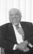   2002    Doc. Héctor Fix Zamudio
