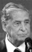   2005    Gilberto Borja Navarrete