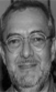   2007    Carlos Enrique Castillo Peraza