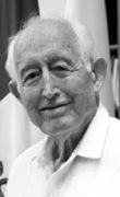   2010    Luis Héctor Álvarez Álvarez