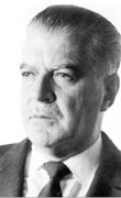   2010    Javier Barros Sierra