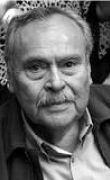   2014    Eraclio Zepeda Ramos