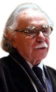   2018   Carlos Payán Velver