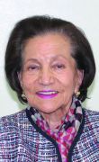   2021     Mtra. Ifigenia Martínez Hernández 