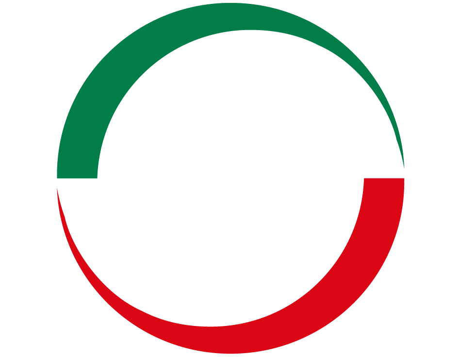 Senado de la República.